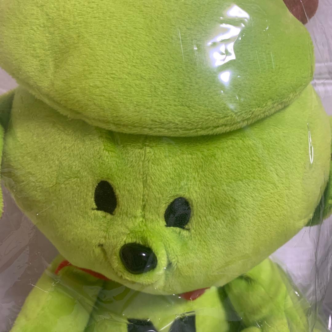 なっち