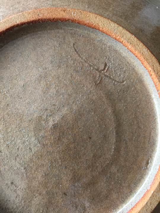 大皿