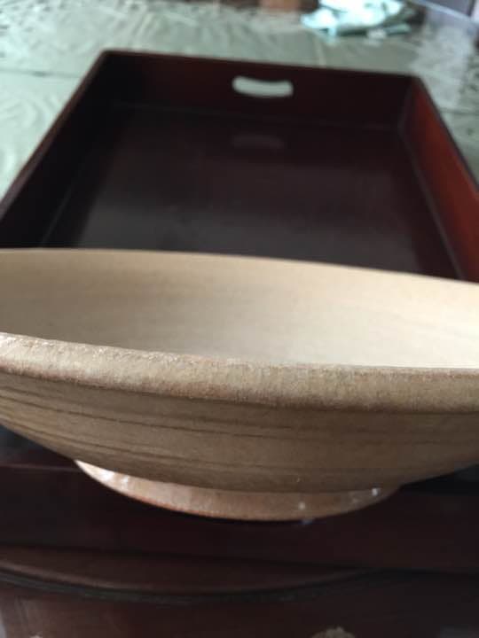 大皿