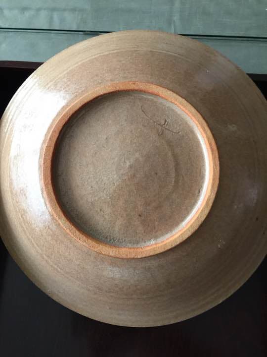 大皿