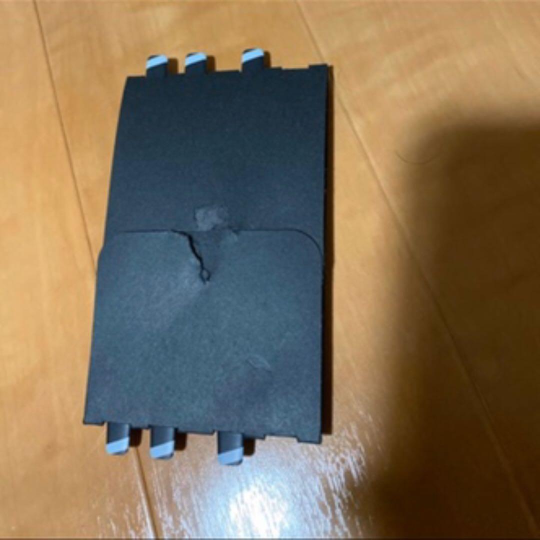MAVIC AIR FLY MORE COMBO（白）