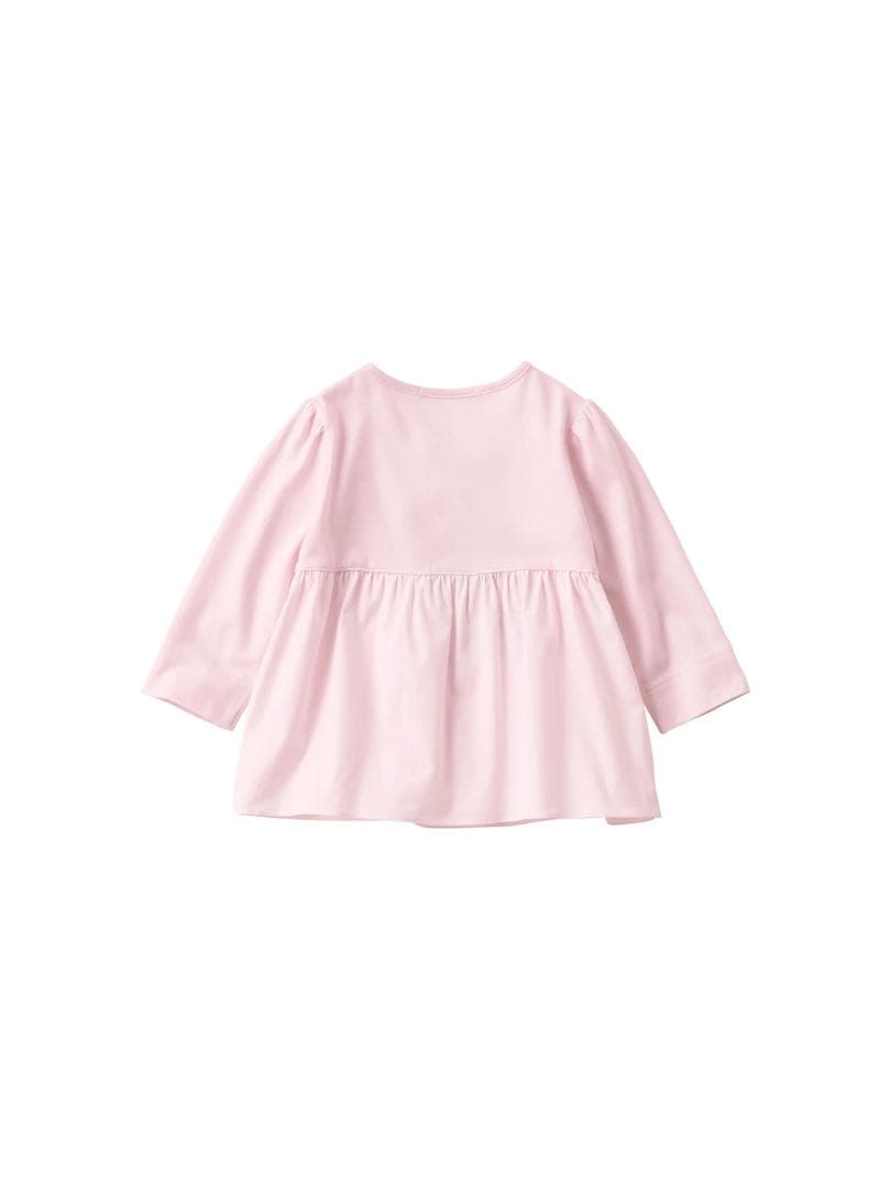 ファミリア familiar Tシャツ 90cm