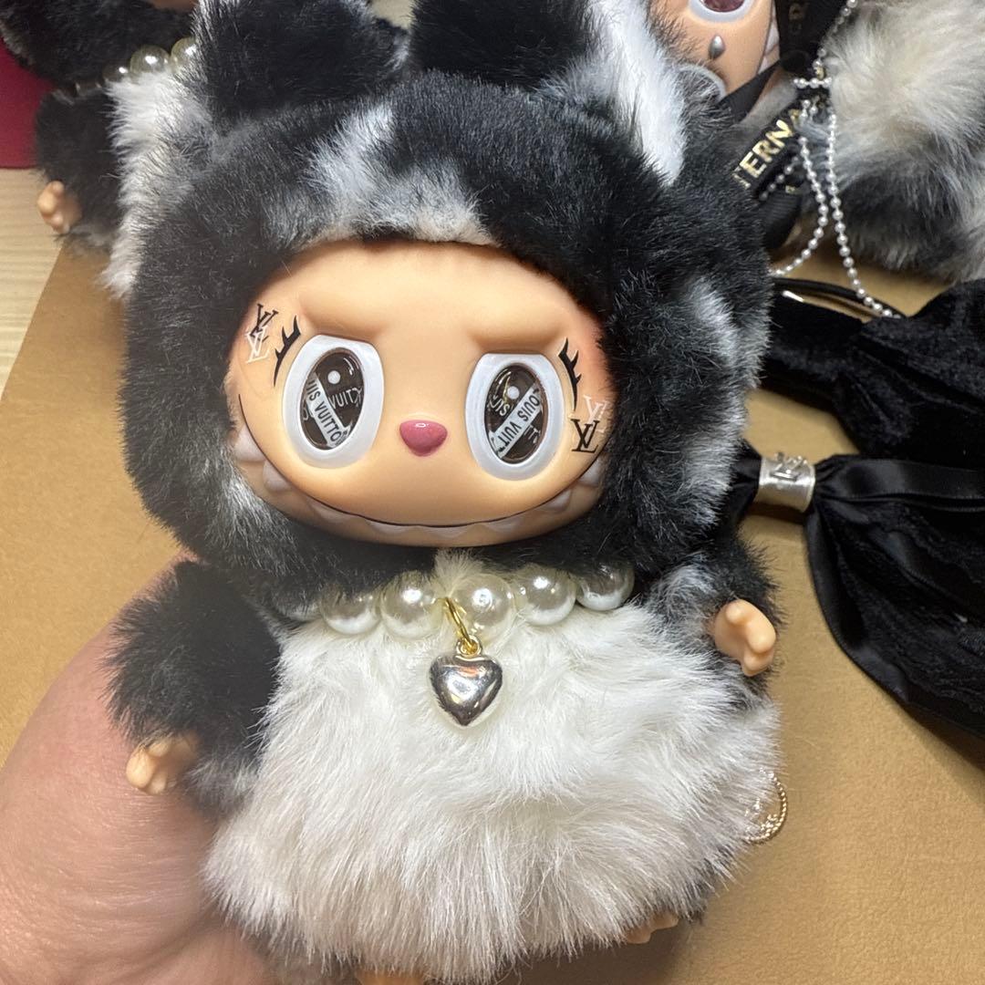 ティアラ