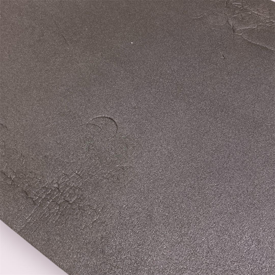 【最安値】ホームサウナ ノイフルス 家庭用サウナ SPA NH-001 遠赤外線