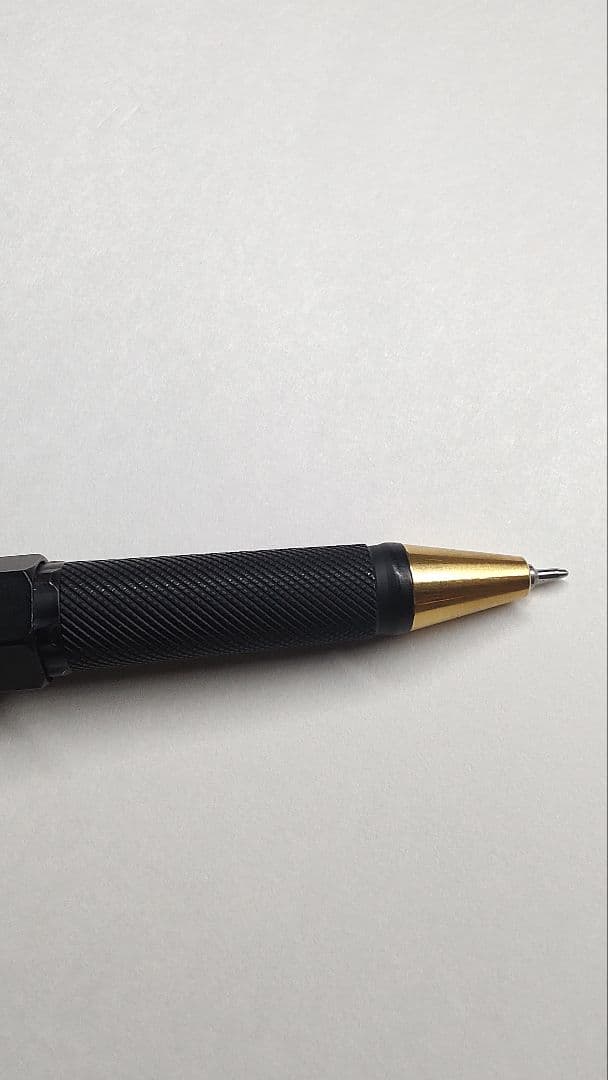Rotring 600g ローラーボール
