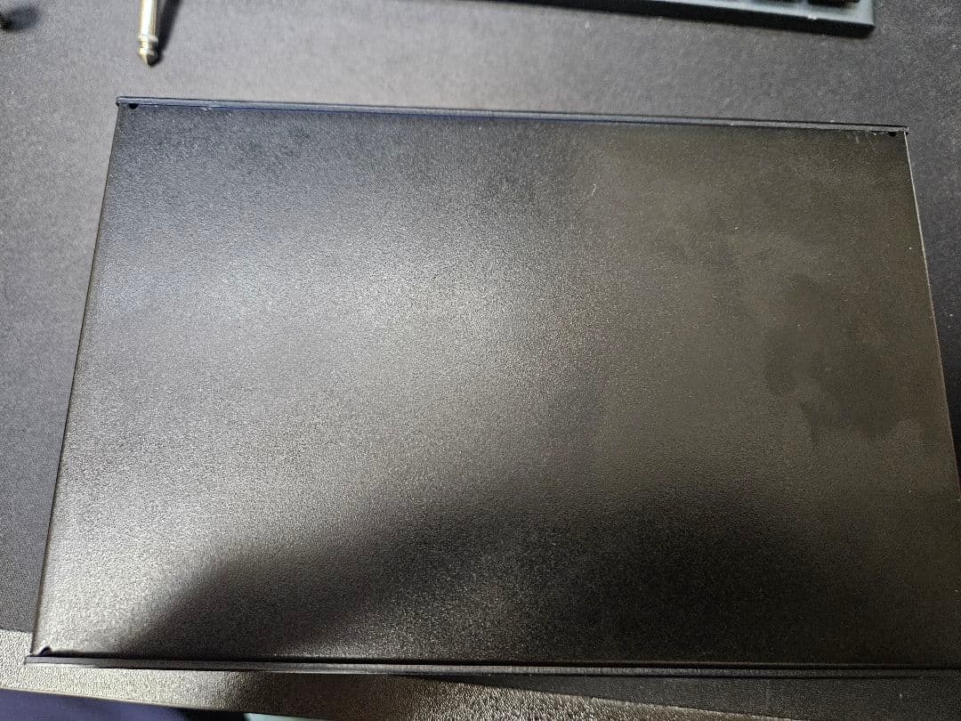 ギター SDE-3000D