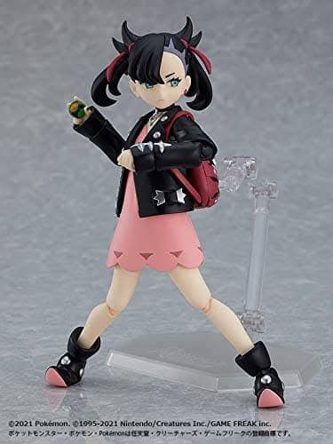 マリィ　figma 応援タオル付き　10セット