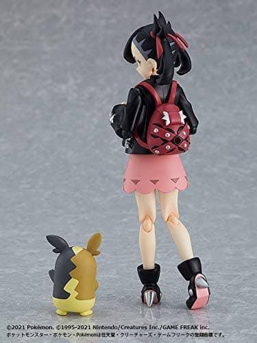 マリィ　figma 応援タオル付き　10セット