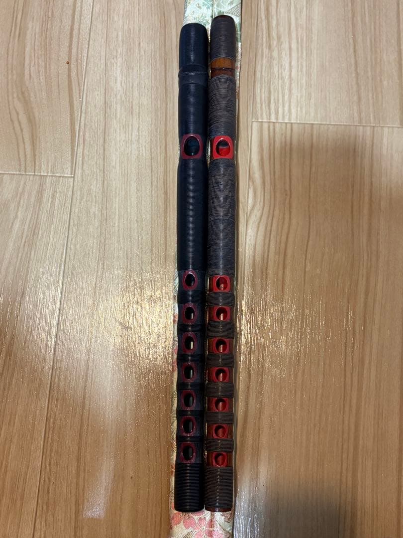 能管 （本管）