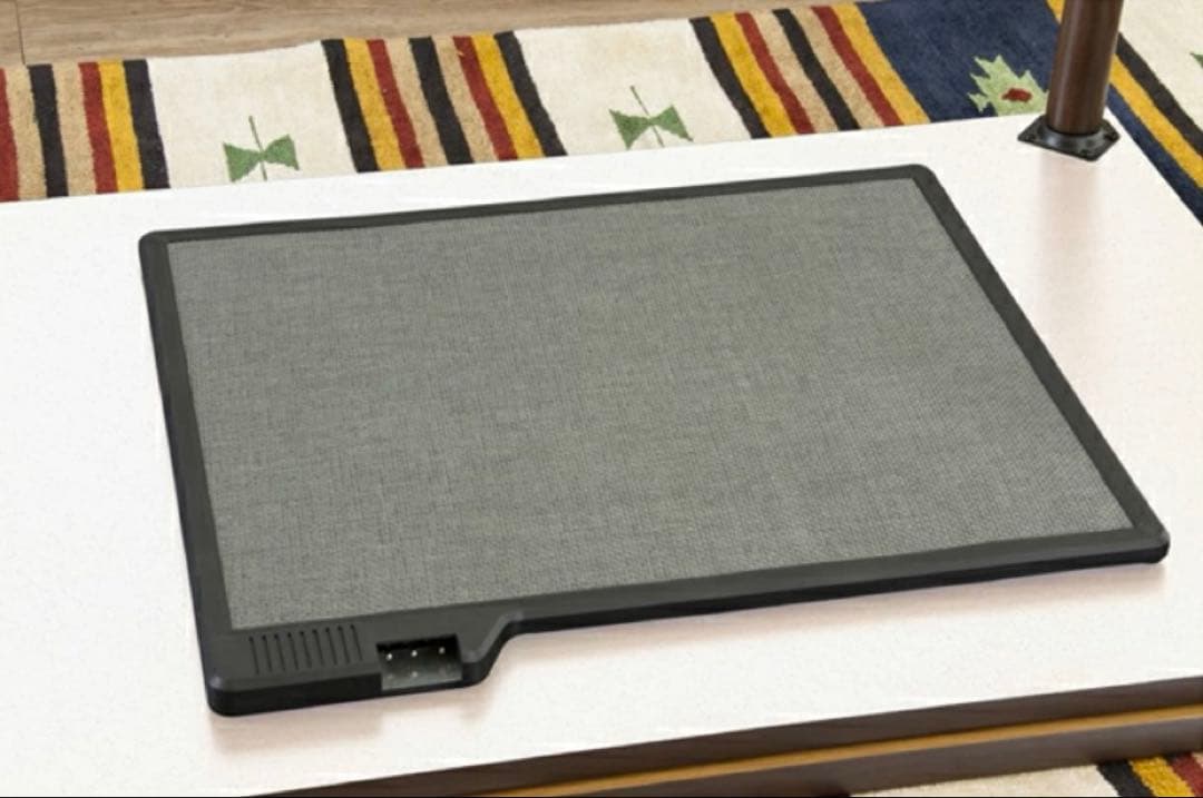 コタツ KT-303