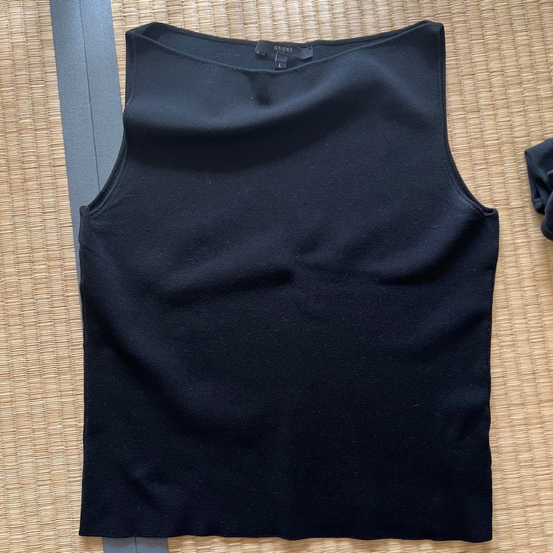 さゆり