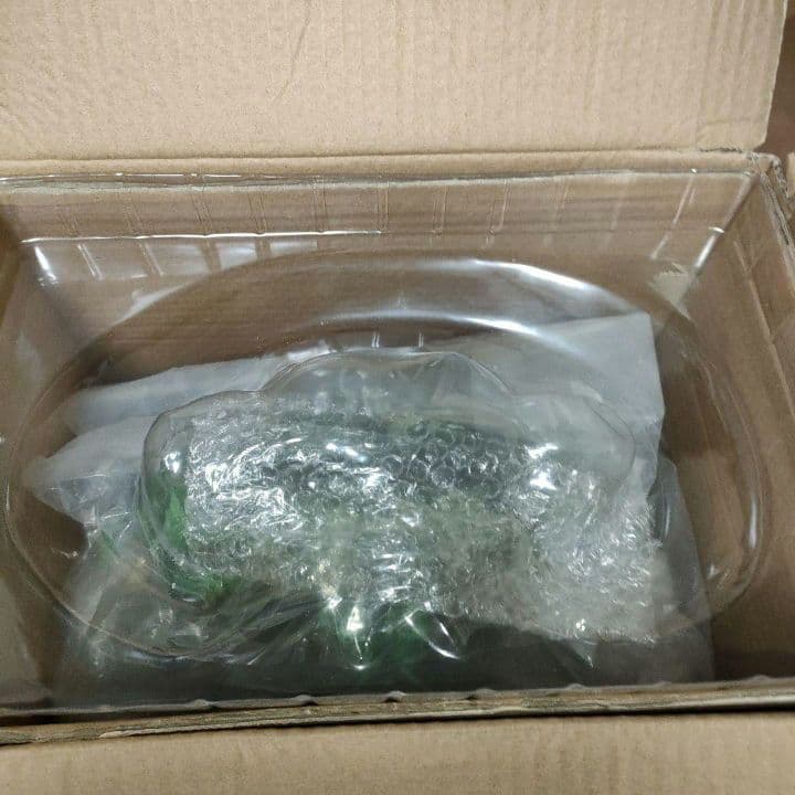 一番くじ　ドラゴンボール　オムニバスZ　ラストワン賞　ポルンガ