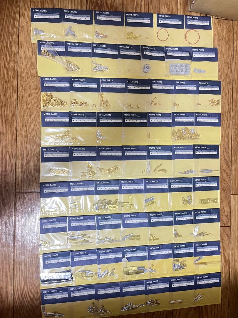 イマイ　高山祭　金鳳台　1/12 【即購入⭕️大幅値下げ！】