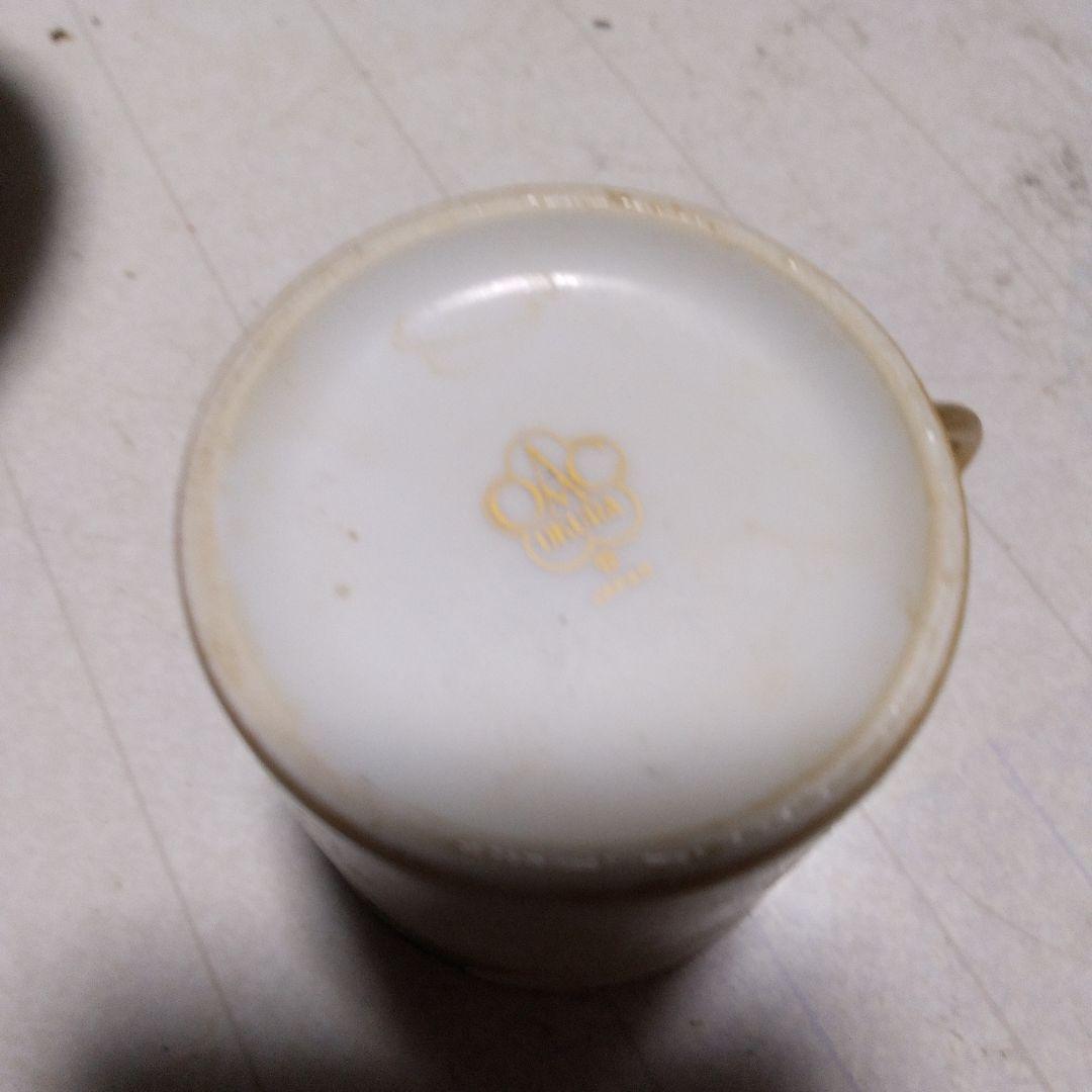 大倉陶園