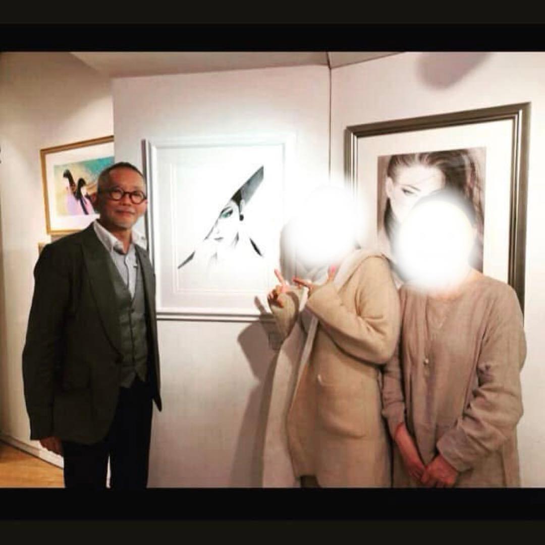鶴田一郎