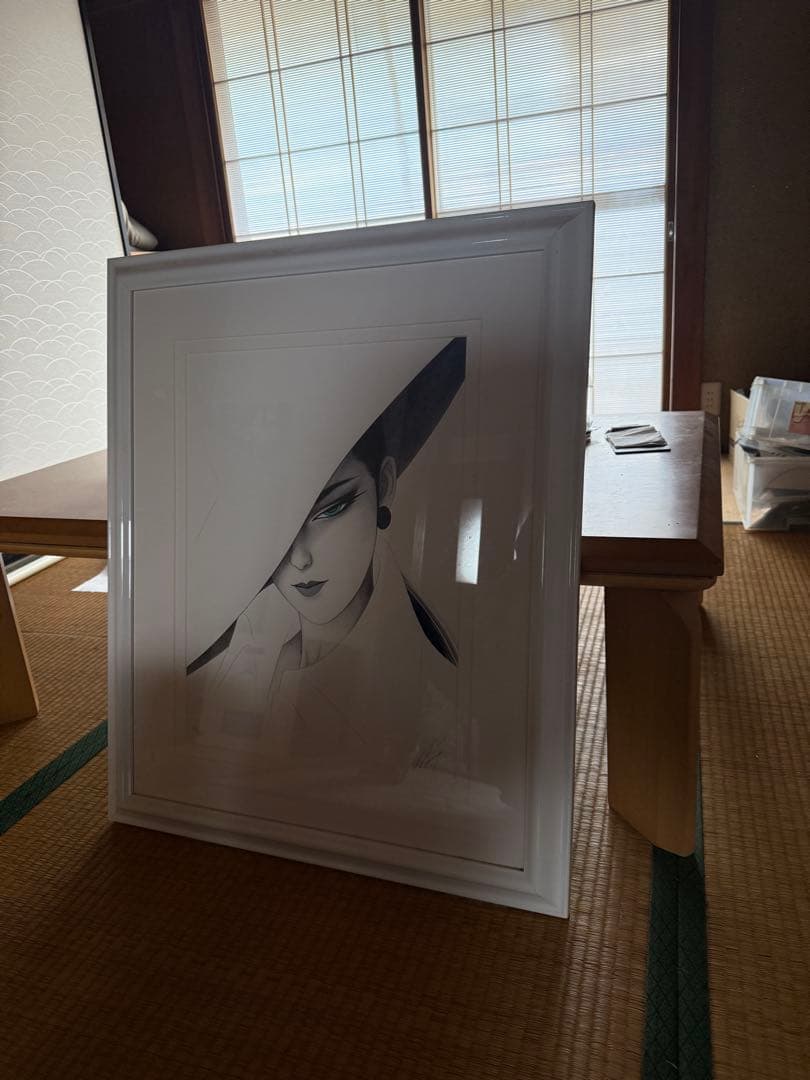 鶴田一郎