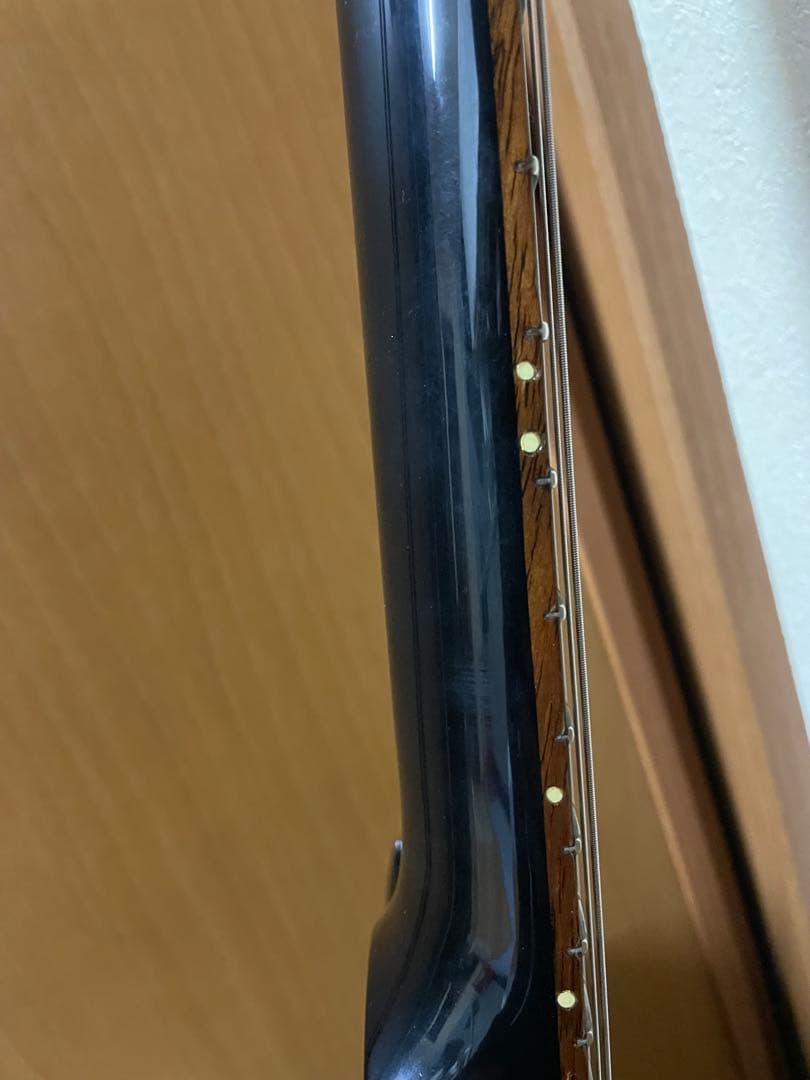 Gibson SG スペシャル