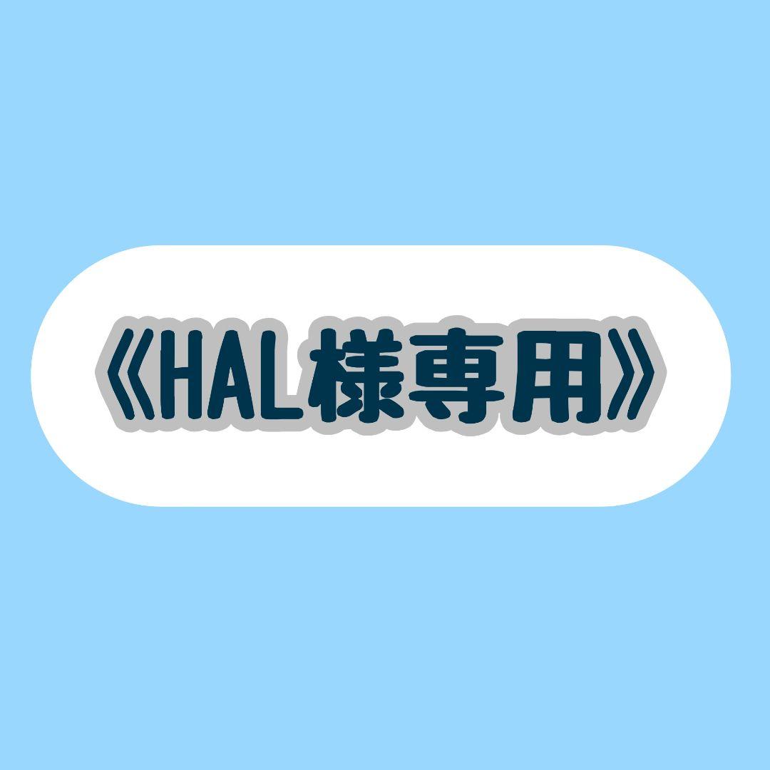 HAL様 リクエスト まとめ商品