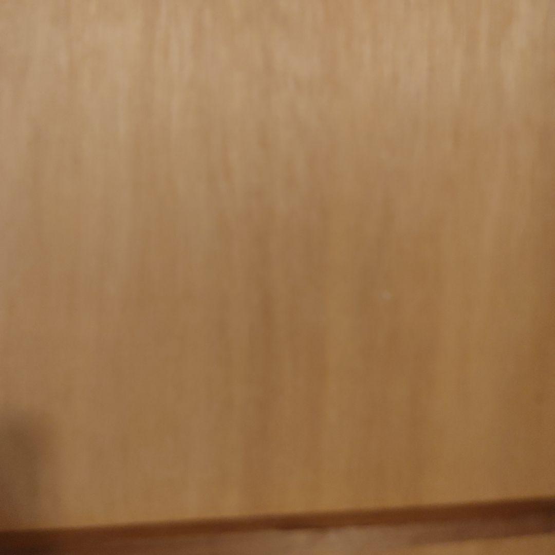 西城秀樹さん木製パネル