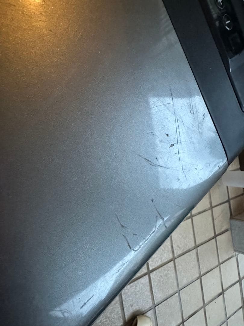 GOTURE ポータブル電源 冷却機能付き