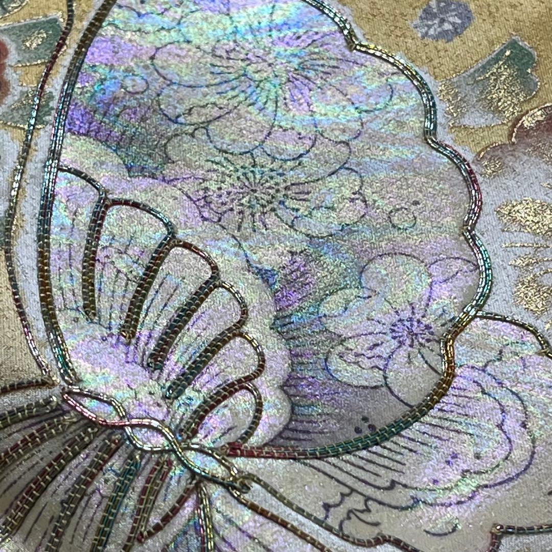 だんご