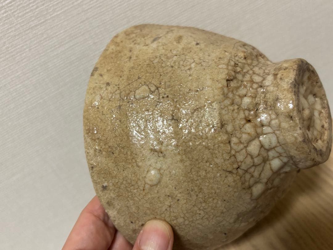 新品★大前悟井戸茶碗辻村史朗西岡小十小島直喜川上清美杉本貞光内村慎太郎