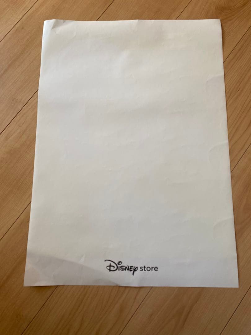 スター・ウォーズ ポスター 2025年