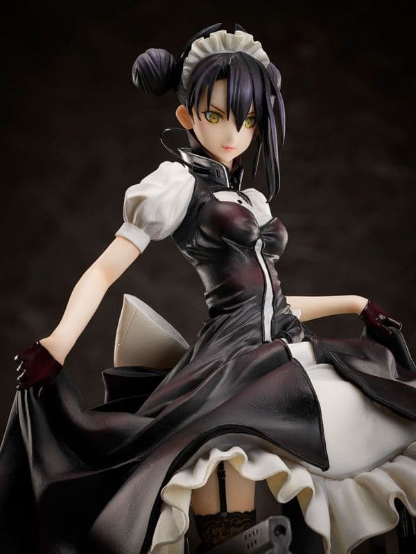 フリュー ドールズフロントライン エージェント 1/7 フィギュア