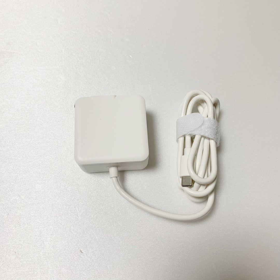 MacBook 2017 SSD256GB ローズゴールドパソコンPC