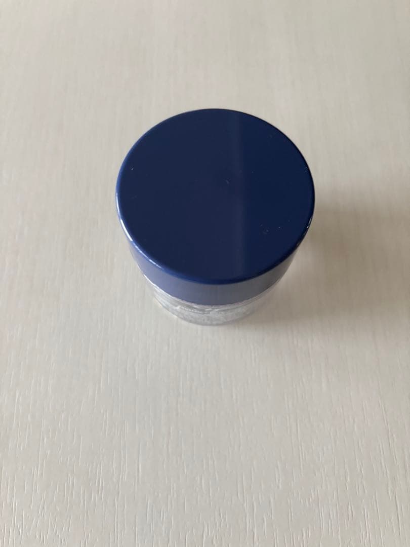 新品未使用ニュースキンNU SKIN TRU FACE ESSENCE PLUS