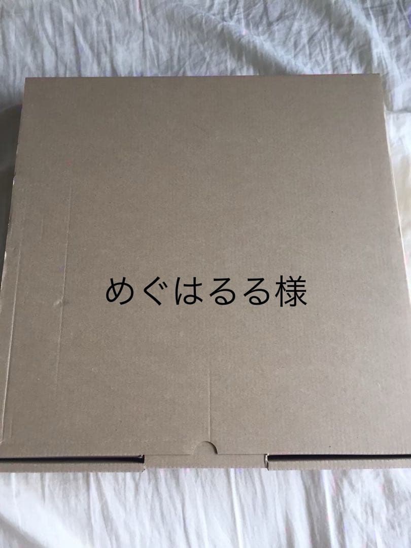 めぐはるる
