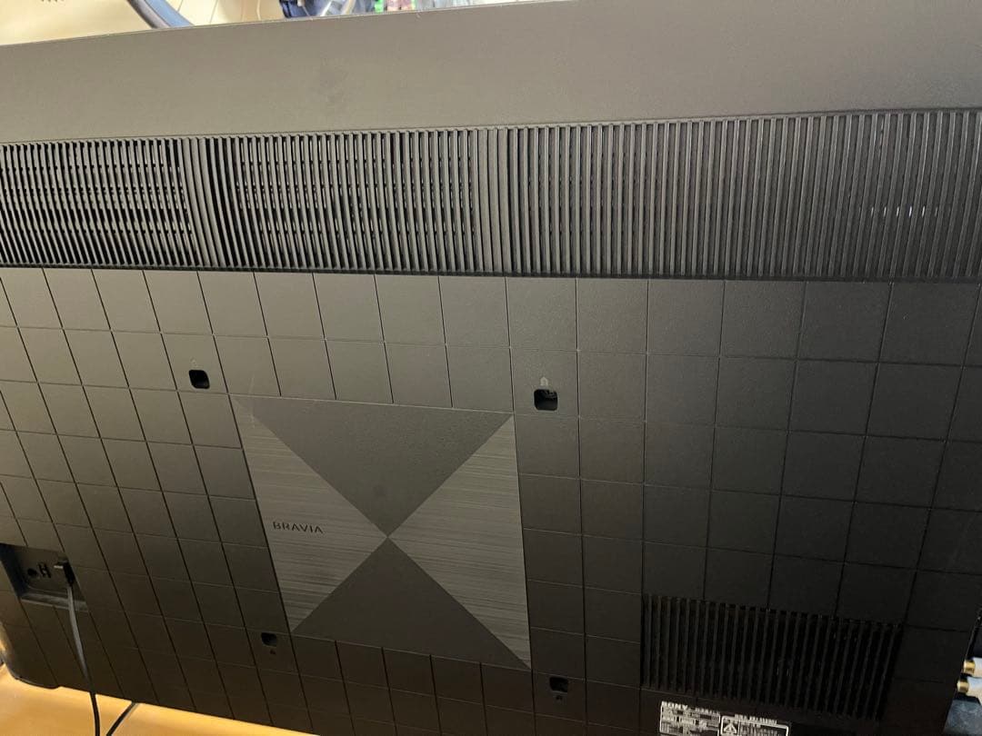 musataro専用