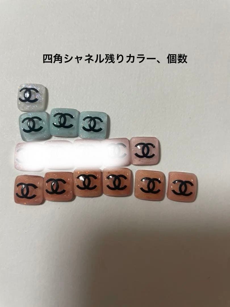 megumi.ページ