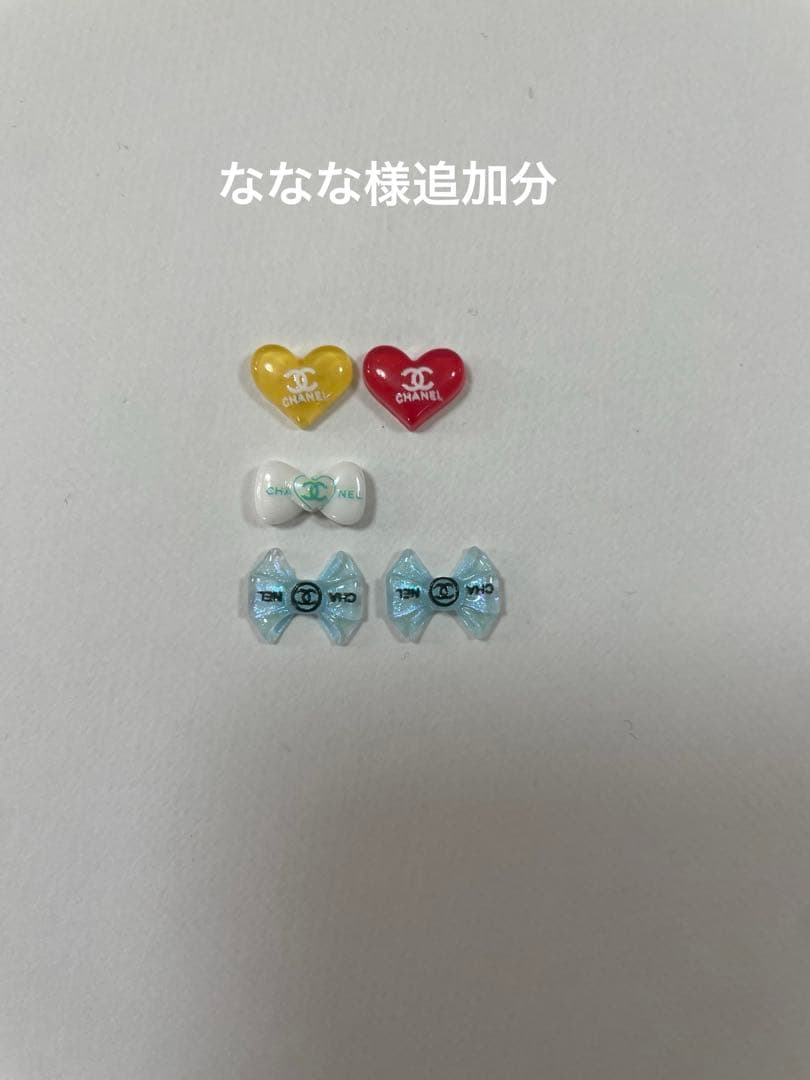 megumi.ページ