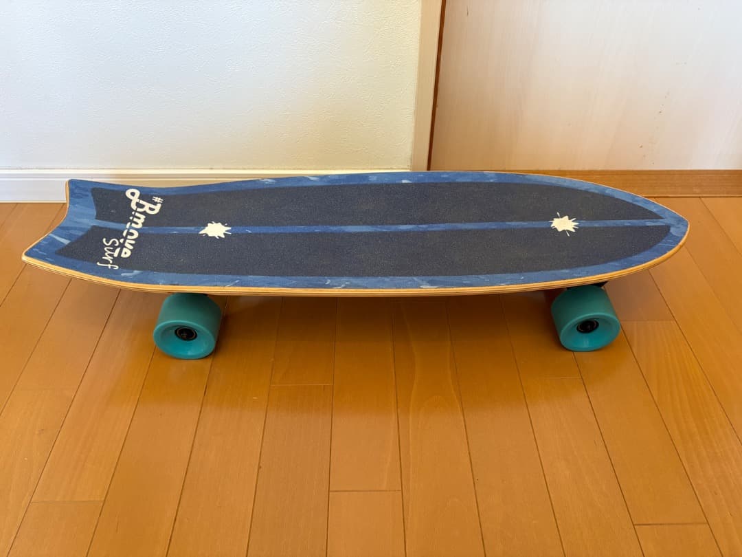 Bmove surf　BSF01