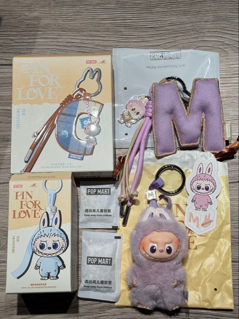 【M】momo0514★
