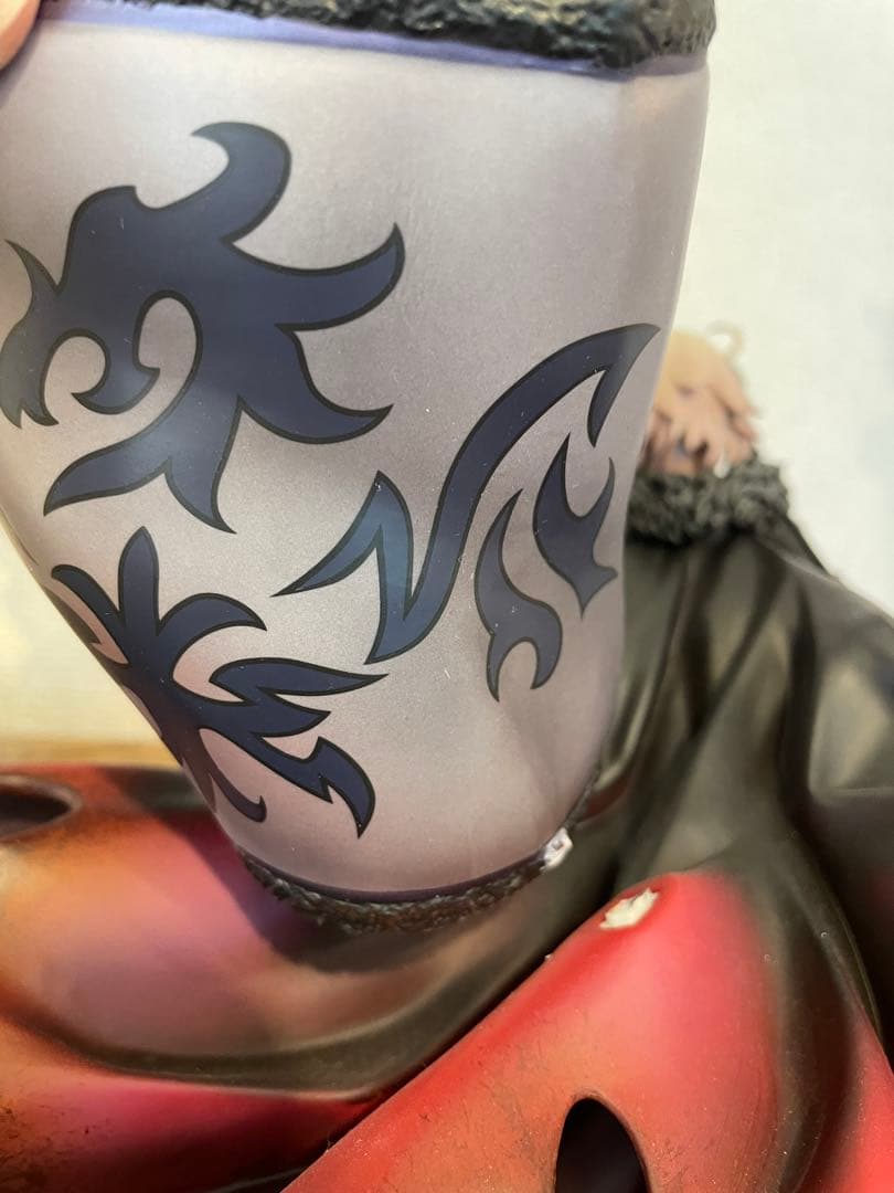 FGO アルター　ジャンヌ ダルク オルタ　ジャンヌオルタ 1/7 フィギュア