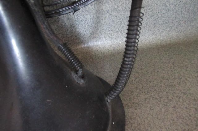 ジャンク品昭和レトロ当時物三菱797374黒扇風機4枚羽MITSUBISHI