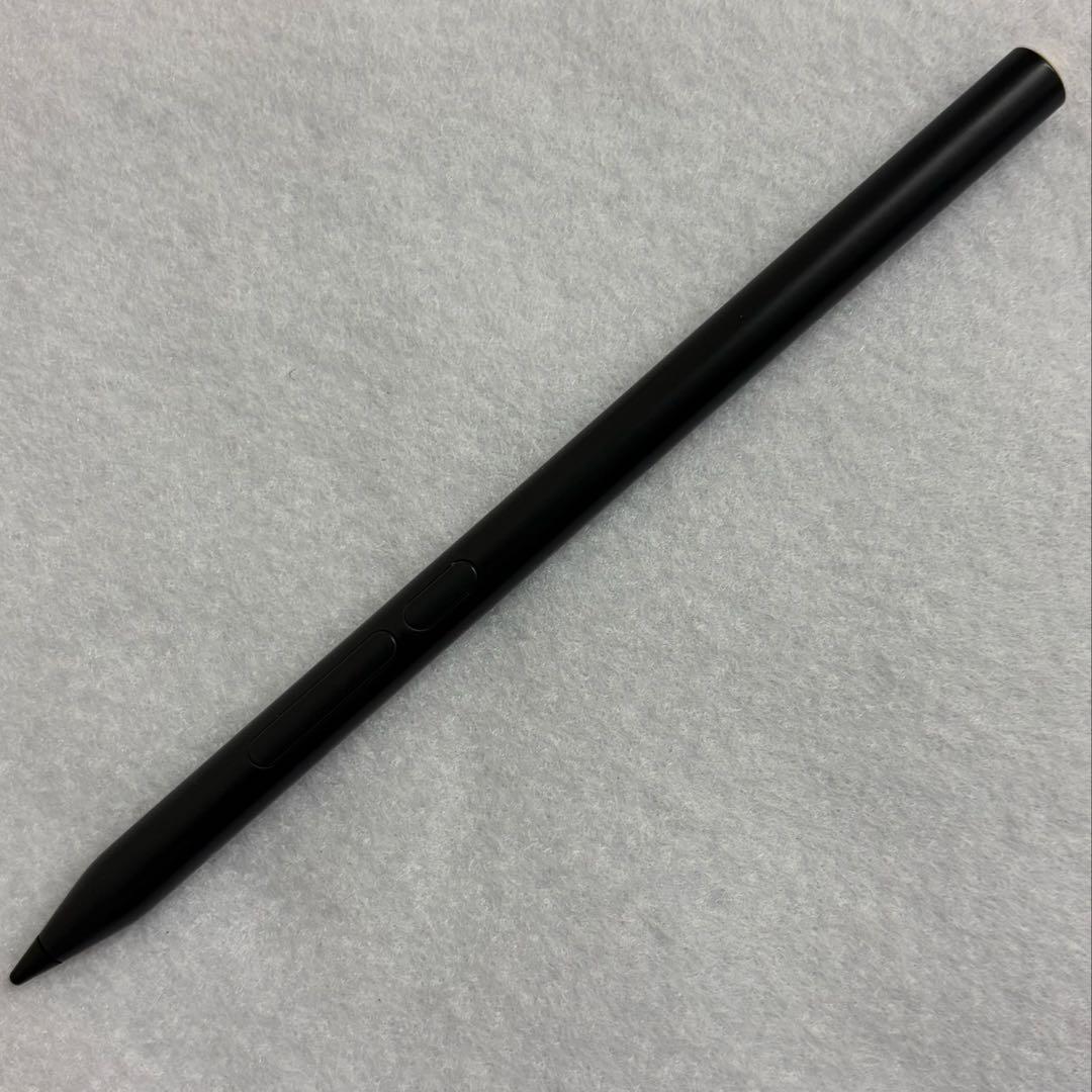 Xiaomi Focus Pen focuspen ﻿シャオミ　フォーカスペン