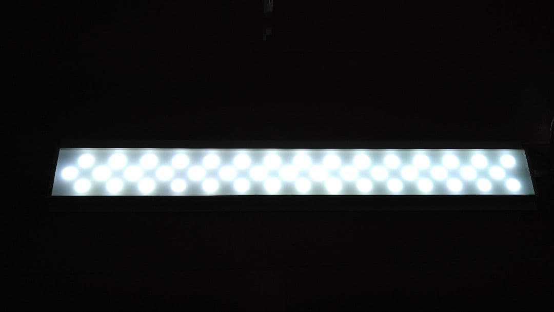 ADA アクアスカイG451