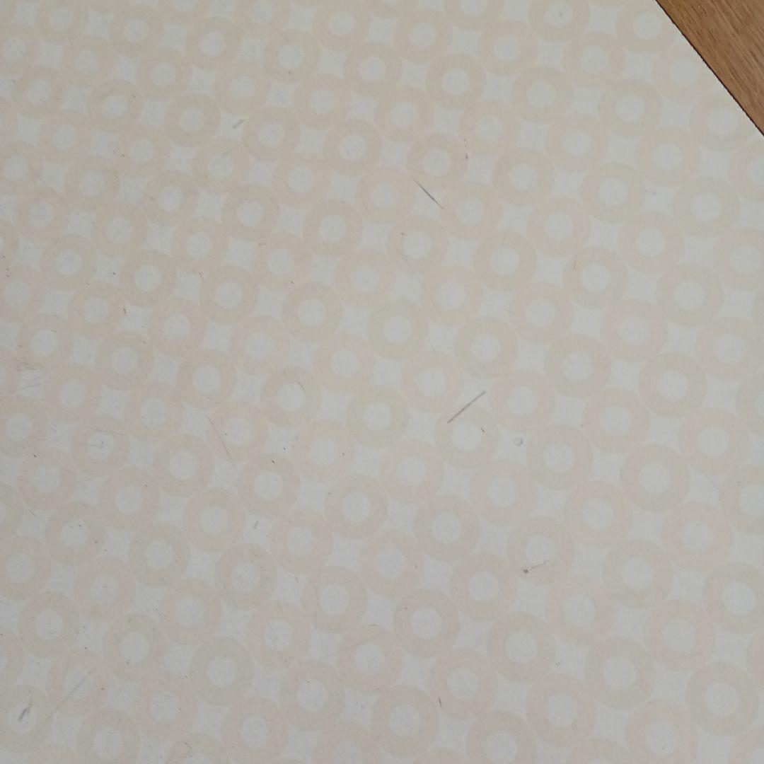 編み機用テーブル