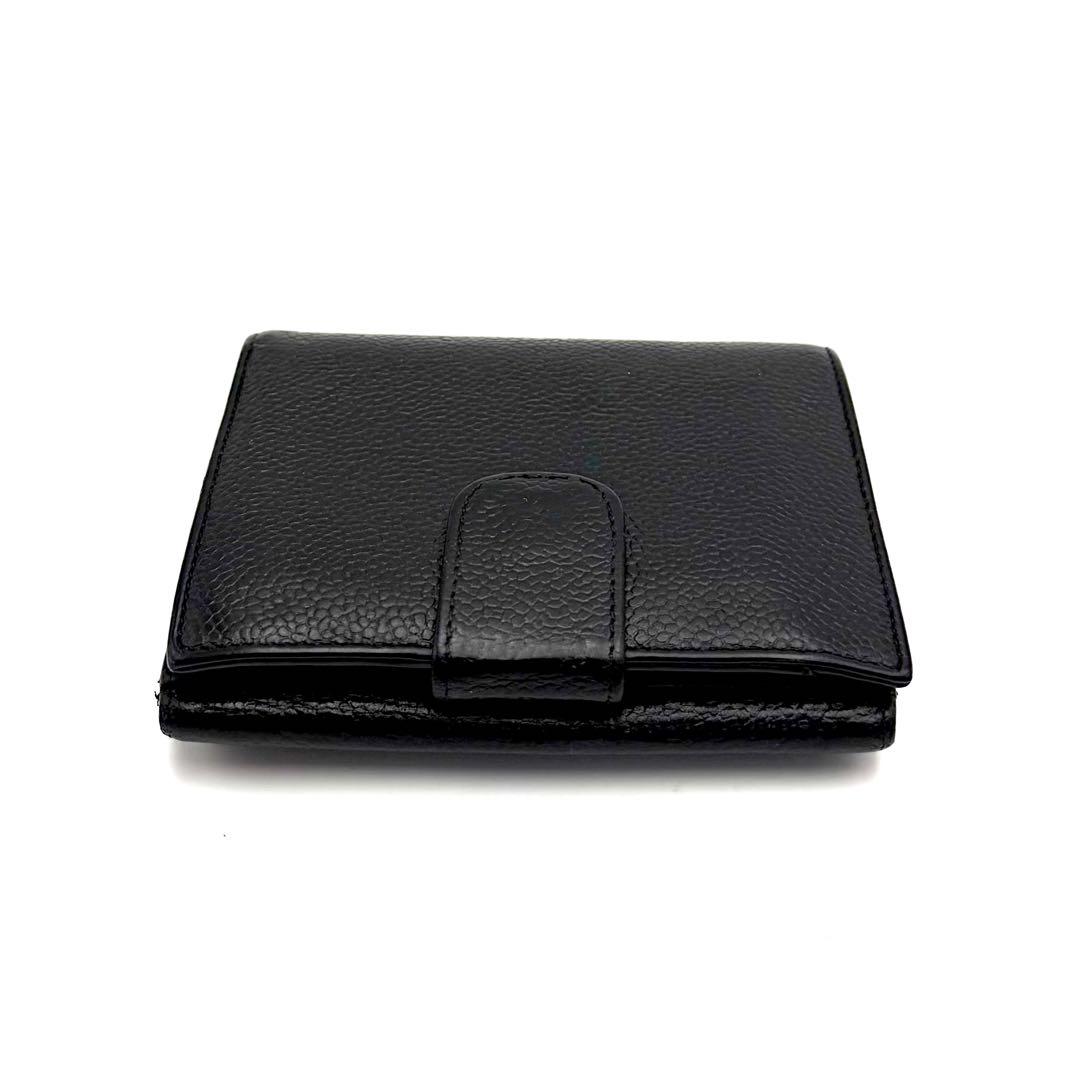 【購入前コメントお願い☆断捨離プロフ必読様】 専用 シキャビアスキン　ココマーク