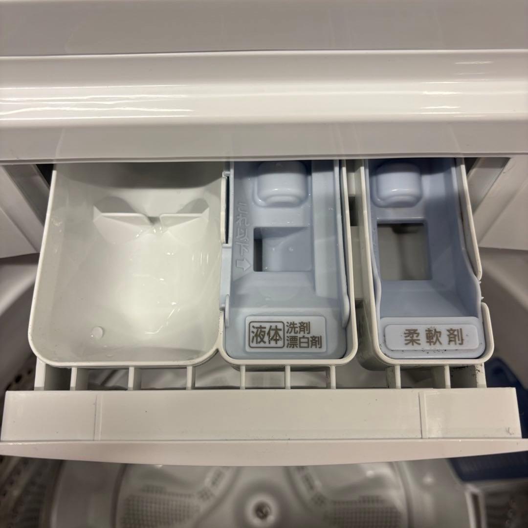 993　洗濯機　冷蔵庫　家電セット　黒　中古　安い　綺麗　一人暮らし　設置無料