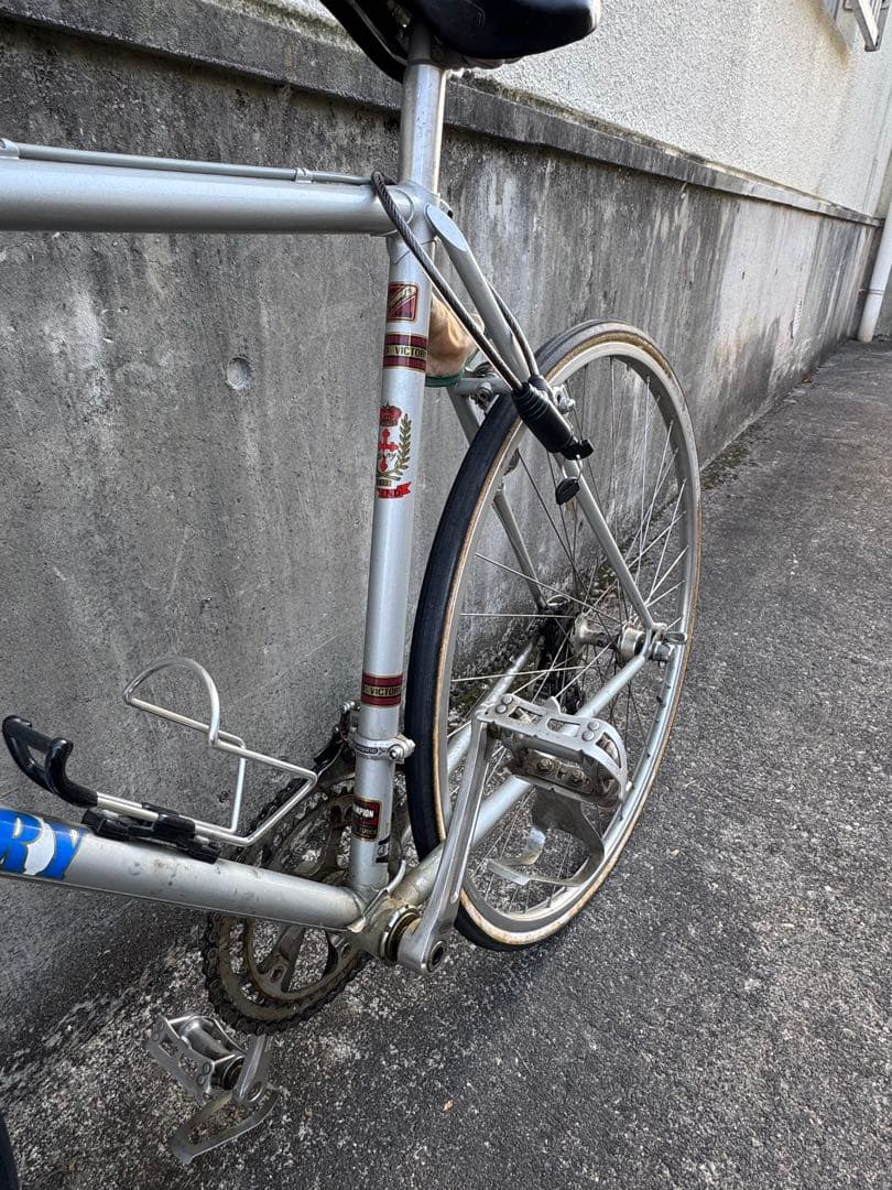 かたつむりさん専用