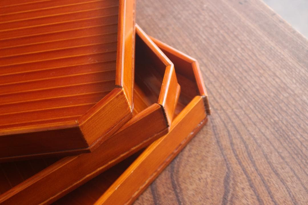 専用！