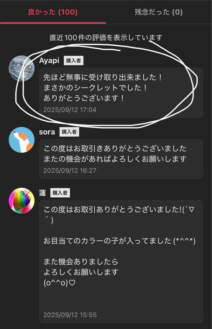 Shinya6113【正規品・未開封】Labubu 4箱