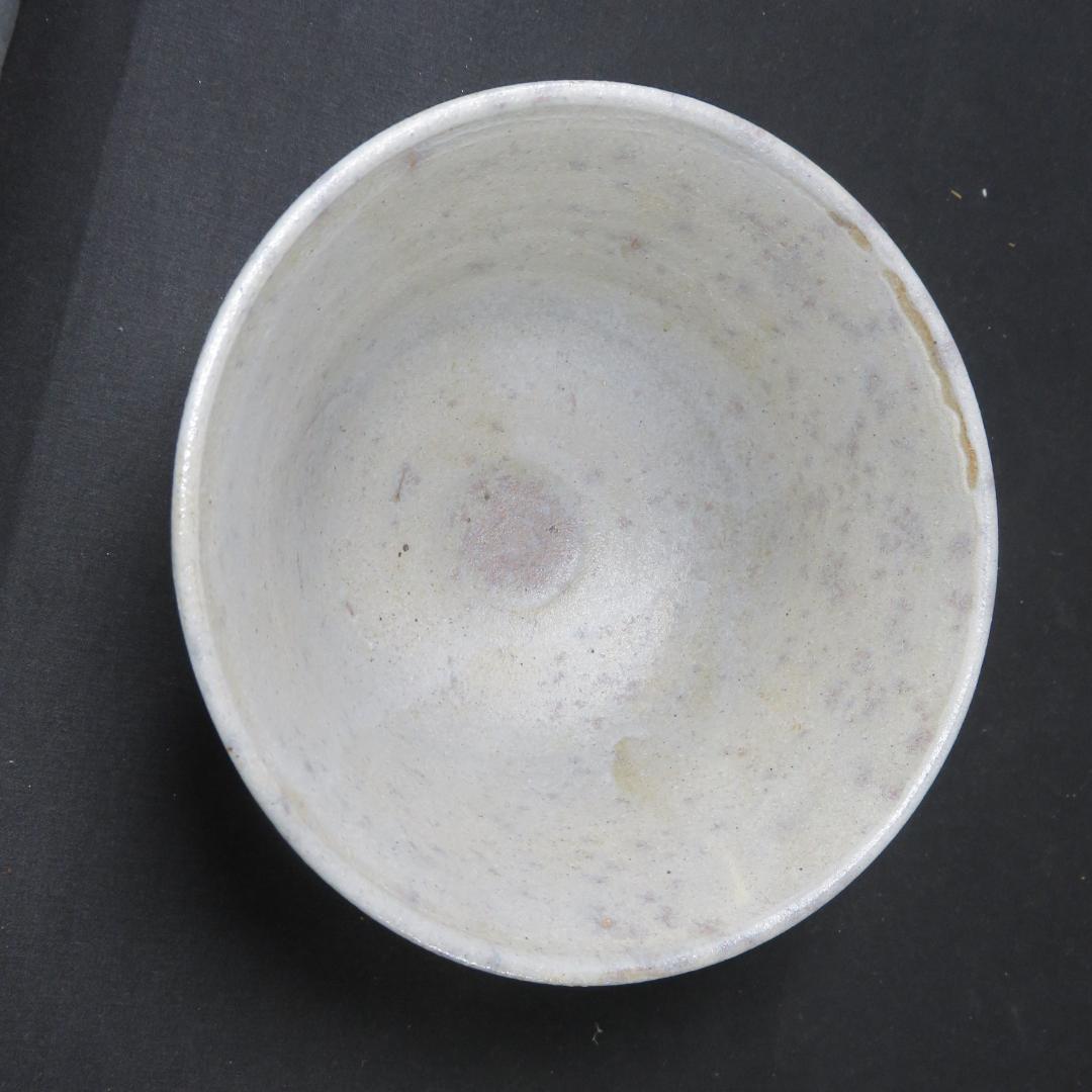 茶碗 木箱 茶道具 抹茶碗 茶器 茶の湯 シンプル 侘び寂び