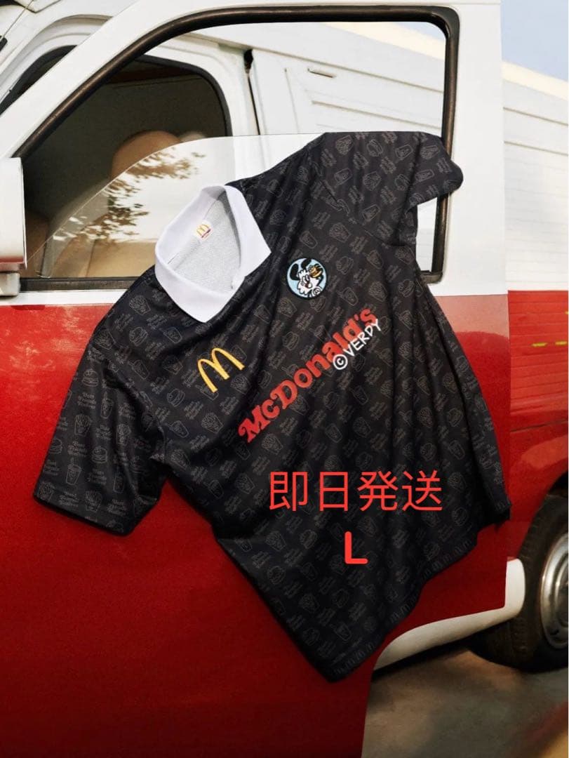 トップス MY