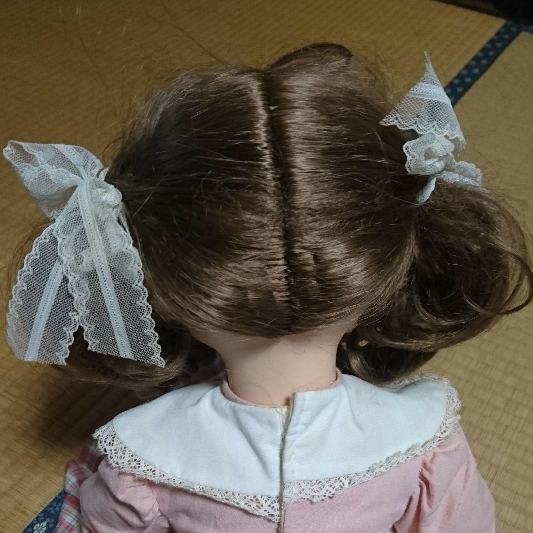 抱きドール