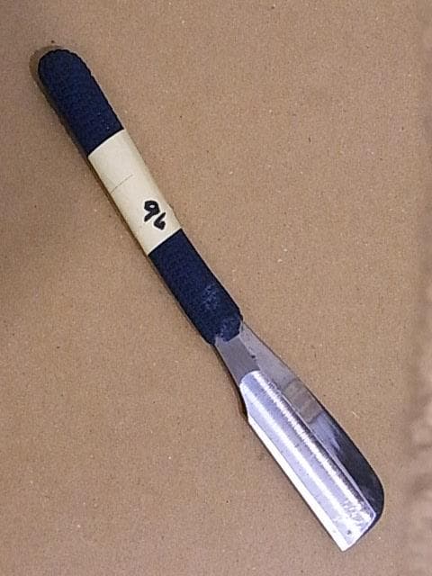 中古品　日本剃刀　カミソリ　かみそり76